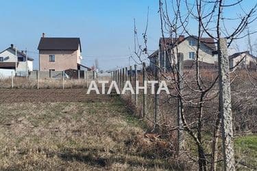 Ділянка за адресою вул. Масив №11 (площа 3 сот) - Atlanta.ua - фото 6