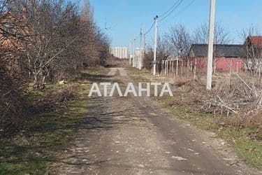 Ділянка за адресою вул. Масив №11 (площа 3 сот) - Atlanta.ua - фото 7