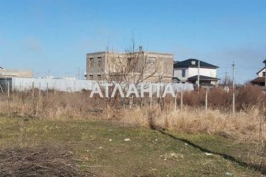 Ділянка за адресою вул. Масив №11 (площа 3 сот) - Atlanta.ua - фото 10