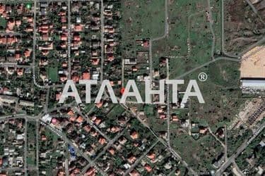 Ділянка за адресою вул. Масив №11 (площа 3 сот) - Atlanta.ua - фото 12