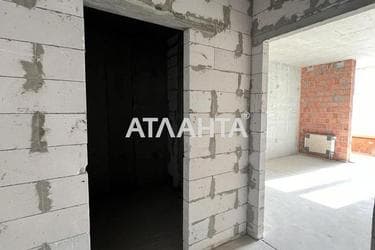 1-комнатная квартира по адресу ул. Франко Ивана (площадь 50,3 м²) - Atlanta.ua - фото 28