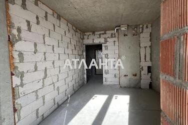 1-комнатная квартира по адресу ул. Франко Ивана (площадь 50,3 м²) - Atlanta.ua - фото 30