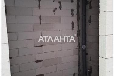 1-room apartment apartment by the address st. Gruzovoy per (area 38 m²) - Atlanta.ua - photo 10