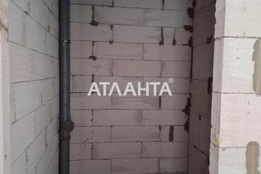 1-room apartment apartment by the address st. Gruzovoy per (area 38 m²) - Atlanta.ua - photo 11