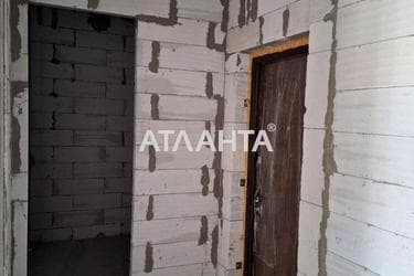 1-room apartment apartment by the address st. Gruzovoy per (area 38 m²) - Atlanta.ua - photo 12