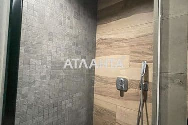 Багатокімнатна квартира за адресою вул. Жаботинського (площа 140 м²) - Atlanta.ua - фото 55