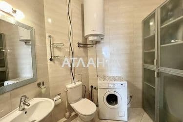 3-комнатная квартира по адресу Шевченко пр. (площадь 144,4 м²) - Atlanta.ua - фото 35