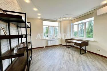 Многокомнатная квартира по адресу Шевченко пр. (площадь 145 м²) - Atlanta.ua - фото 43