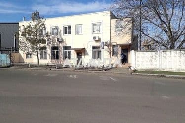 Коммерческая недвижимость по адресу Новомосковская дор. (площадь 168,5 м²) - Atlanta.ua - фото 21