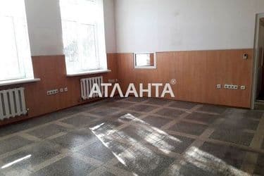 Коммерческая недвижимость по адресу Новомосковская дор. (площадь 168,5 м²) - Atlanta.ua - фото 22