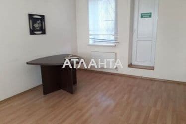 Коммерческая недвижимость по адресу Новомосковская дор. (площадь 168,5 м²) - Atlanta.ua - фото 23