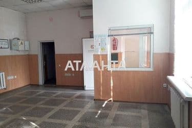 Коммерческая недвижимость по адресу Новомосковская дор. (площадь 168,5 м²) - Atlanta.ua - фото 24