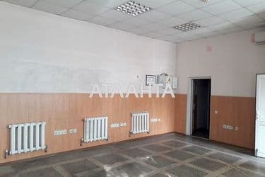 Коммерческая недвижимость по адресу Новомосковская дор. (площадь 168,5 м²) - Atlanta.ua - фото 25