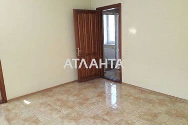 Коммерческая недвижимость по адресу Новомосковская дор. (площадь 168,5 м²) - Atlanta.ua - фото 26