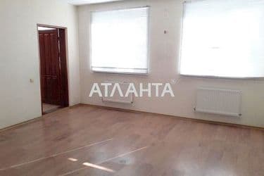 Коммерческая недвижимость по адресу Новомосковская дор. (площадь 168,5 м²) - Atlanta.ua - фото 28