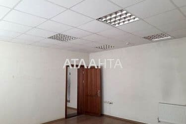 Коммерческая недвижимость по адресу Новомосковская дор. (площадь 168,5 м²) - Atlanta.ua - фото 29