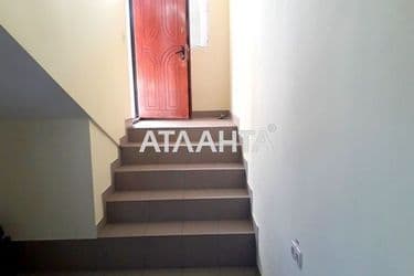 Коммерческая недвижимость по адресу Новомосковская дор. (площадь 168,5 м²) - Atlanta.ua - фото 30