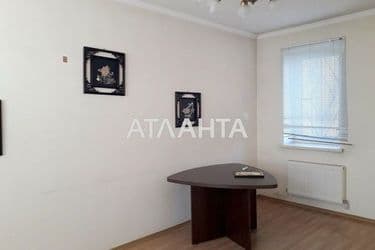 Коммерческая недвижимость по адресу Новомосковская дор. (площадь 168,5 м²) - Atlanta.ua - фото 32