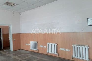 Коммерческая недвижимость по адресу Новомосковская дор. (площадь 168,5 м²) - Atlanta.ua - фото 33