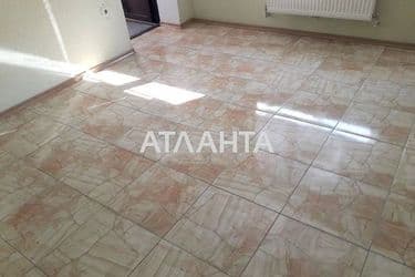 Коммерческая недвижимость по адресу Новомосковская дор. (площадь 168,5 м²) - Atlanta.ua - фото 35