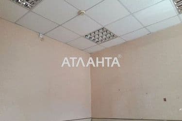 Коммерческая недвижимость по адресу Новомосковская дор. (площадь 168,5 м²) - Atlanta.ua - фото 36