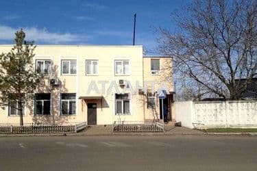 Коммерческая недвижимость по адресу Новомосковская дор. (площадь 168,5 м²) - Atlanta.ua - фото 38