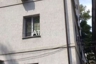 1-кімнатна квартира за адресою Вознесенський пров. (площа 28 м²) - Atlanta.ua - фото 23