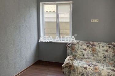 1-кімнатна квартира за адресою Вознесенський пров. (площа 28 м²) - Atlanta.ua - фото 18