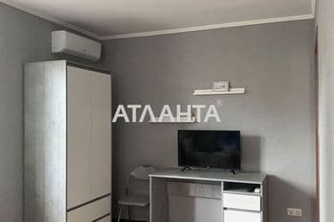 1-кімнатна квартира за адресою Вознесенський пров. (площа 28 м²) - Atlanta.ua - фото 15
