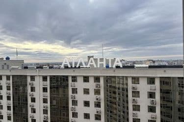 2-кімнатна квартира за адресою вул. Сахарова (площа 65,4 м²) - Atlanta.ua - фото 14