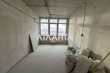 2-кімнатна квартира за адресою вул. Сахарова (площа 65,4 м²) - Atlanta.ua - фото 15