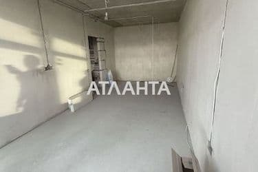 2-кімнатна квартира за адресою вул. Сахарова (площа 65,4 м²) - Atlanta.ua - фото 16