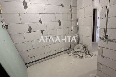 2-кімнатна квартира за адресою вул. Сахарова (площа 65,4 м²) - Atlanta.ua - фото 17