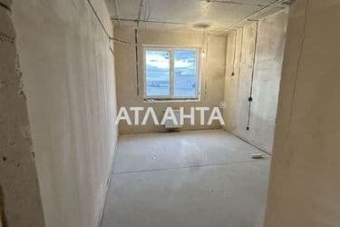 2-кімнатна квартира за адресою вул. Сахарова (площа 65,4 м²) - Atlanta.ua - фото 18