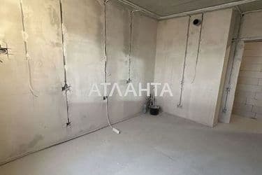 2-кімнатна квартира за адресою вул. Сахарова (площа 65,4 м²) - Atlanta.ua - фото 19