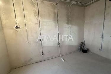 2-кімнатна квартира за адресою вул. Сахарова (площа 65,4 м²) - Atlanta.ua - фото 20