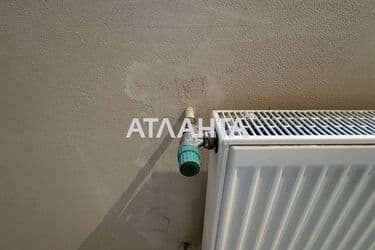 2-кімнатна квартира за адресою вул. Сахарова (площа 65,4 м²) - Atlanta.ua - фото 21