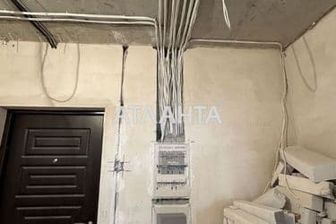 2-кімнатна квартира за адресою вул. Сахарова (площа 65,4 м²) - Atlanta.ua - фото 22