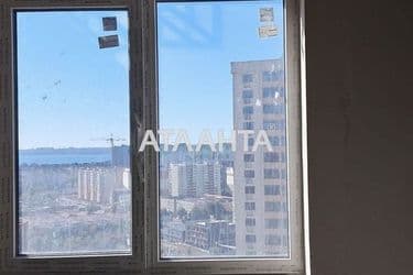 Багатокімнатна квартира за адресою вул. Сахарова (площа 82,6 м²) - Atlanta.ua - фото 10