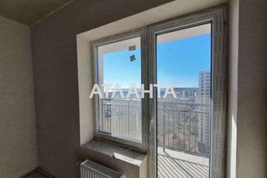 Багатокімнатна квартира за адресою вул. Сахарова (площа 82,6 м²) - Atlanta.ua - фото 13