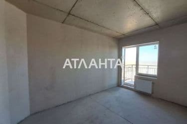 Багатокімнатна квартира за адресою вул. Сахарова (площа 82,6 м²) - Atlanta.ua - фото 14