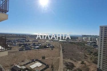 Багатокімнатна квартира за адресою вул. Сахарова (площа 82,6 м²) - Atlanta.ua - фото 15