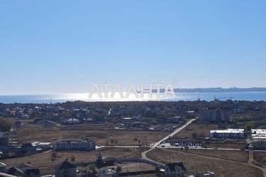 Багатокімнатна квартира за адресою вул. Сахарова (площа 82,6 м²) - Atlanta.ua - фото 16