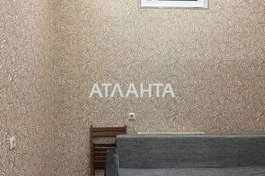 1-кімнатна квартира за адресою вул. Дальницька (площа 50 м²) - Atlanta.ua - фото 11