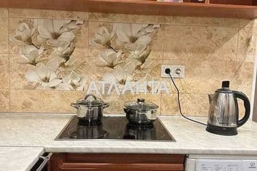 1-кімнатна квартира за адресою вул. Дальницька (площа 50 м²) - Atlanta.ua - фото 15