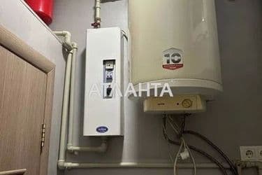 1-кімнатна квартира за адресою вул. Дальницька (площа 50 м²) - Atlanta.ua - фото 17