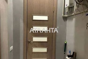 1-кімнатна квартира за адресою вул. Дальницька (площа 50 м²) - Atlanta.ua - фото 18