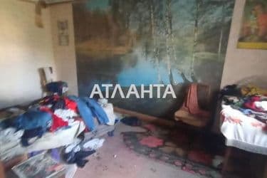 Дача по адресу (площадь 114,5 м²) - Atlanta.ua - фото 10