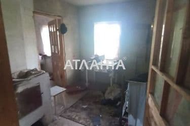 Дача по адресу (площадь 114,5 м²) - Atlanta.ua - фото 11