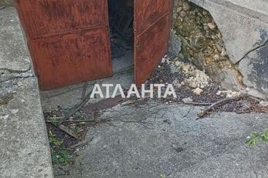 Дача по адресу (площадь 114,5 м²) - Atlanta.ua - фото 12